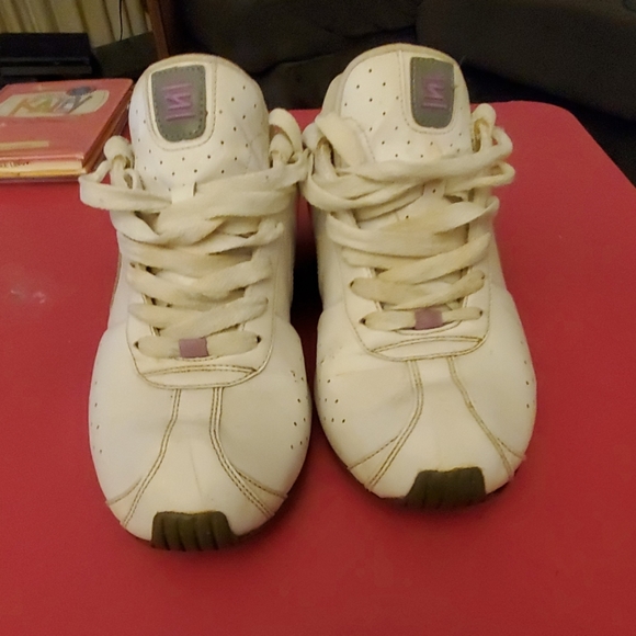 Nike shox - Picture 3 of 6